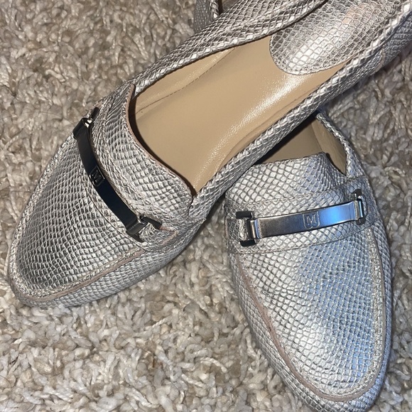 Bruno Magli ulla Vero cuoio - Picture 2 of 5